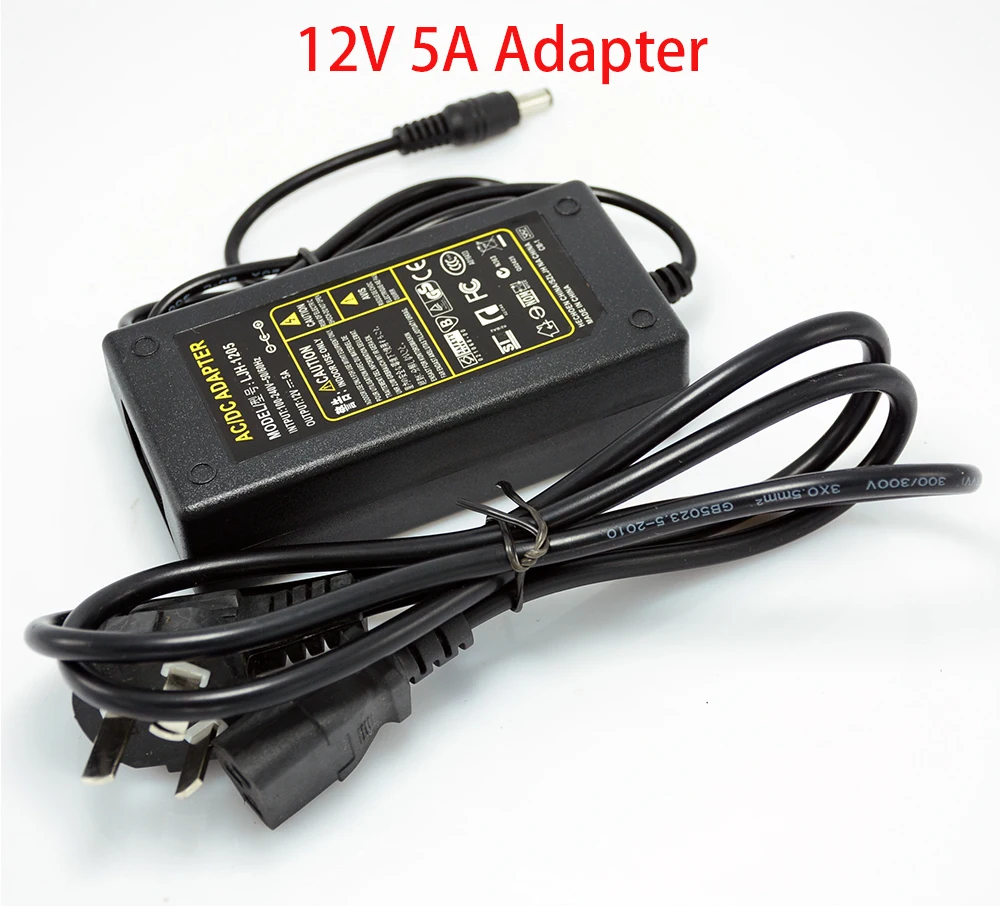 100% SKYRC iMax B6 цифровой ЖК RC Lipo NiMh зарядное устройство для Heli автомобильный