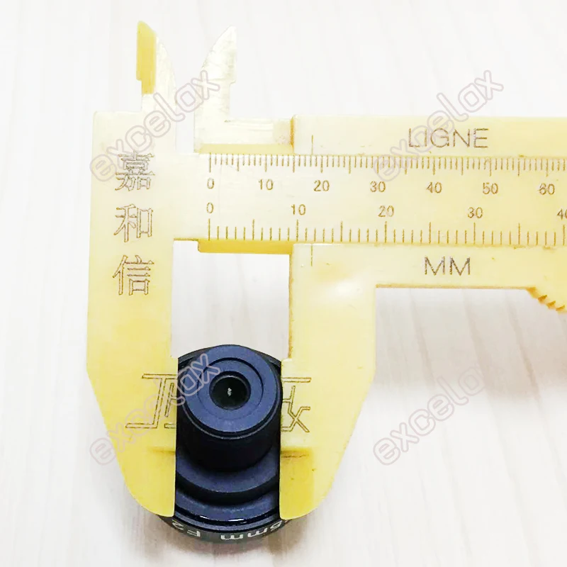 1.55mm 1-2.3 M12 Lens_BQ1550B 5MP (9)2