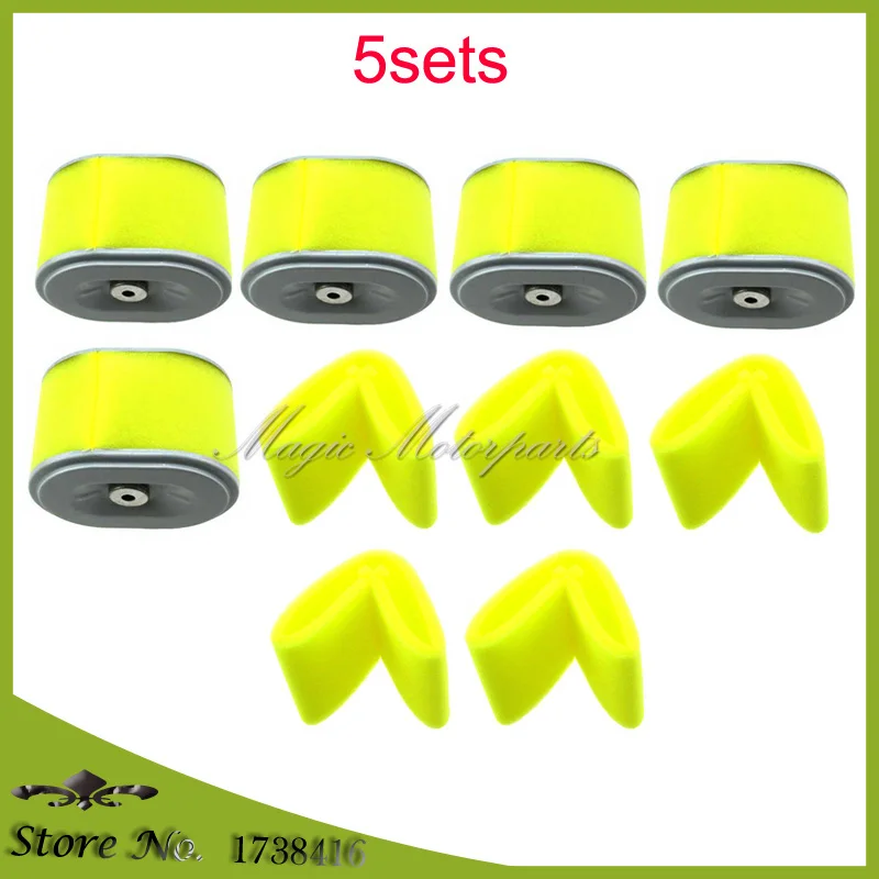 J0141x5-J0142x5-1