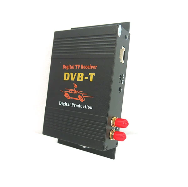 DVB-TMPEG-4