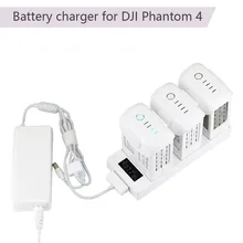dji phantom 4 advanced battery