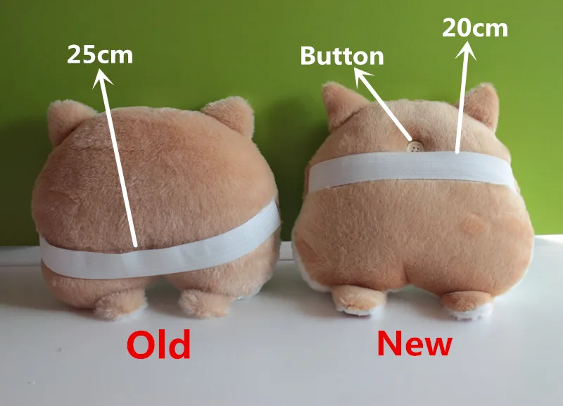 corgi car pillow (19)
