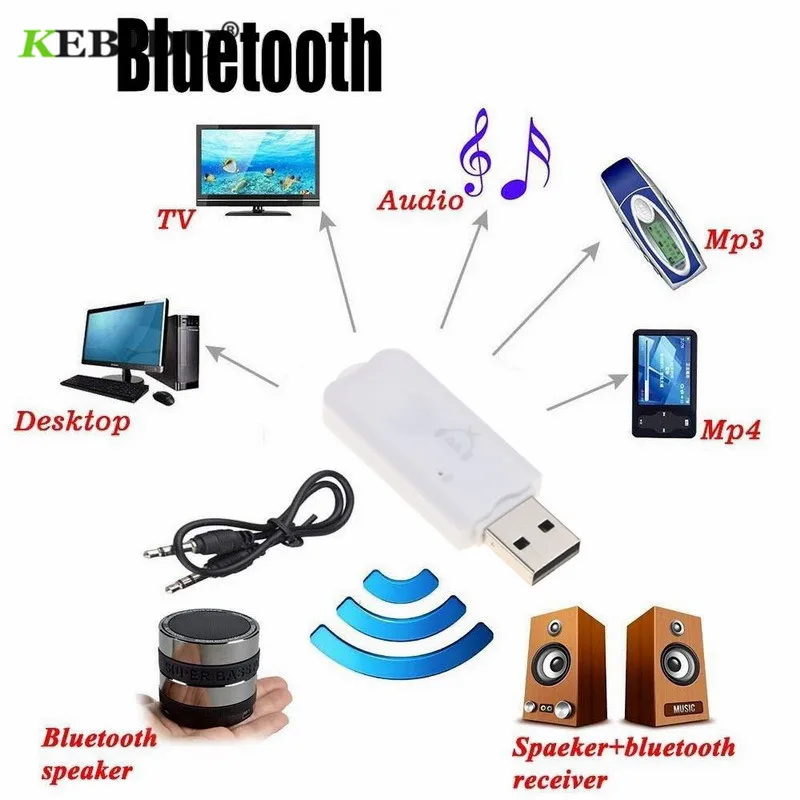 KBT000927 (3)