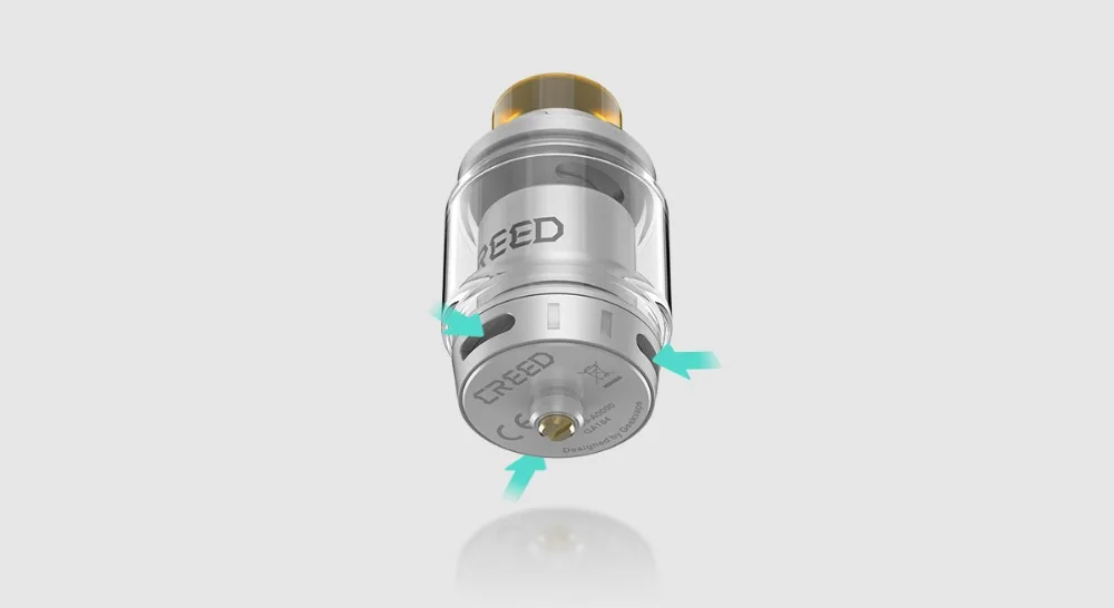 GeekVape-Creed-RTA-bottom-airflow