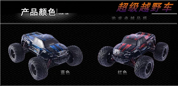 QQ20170220170950