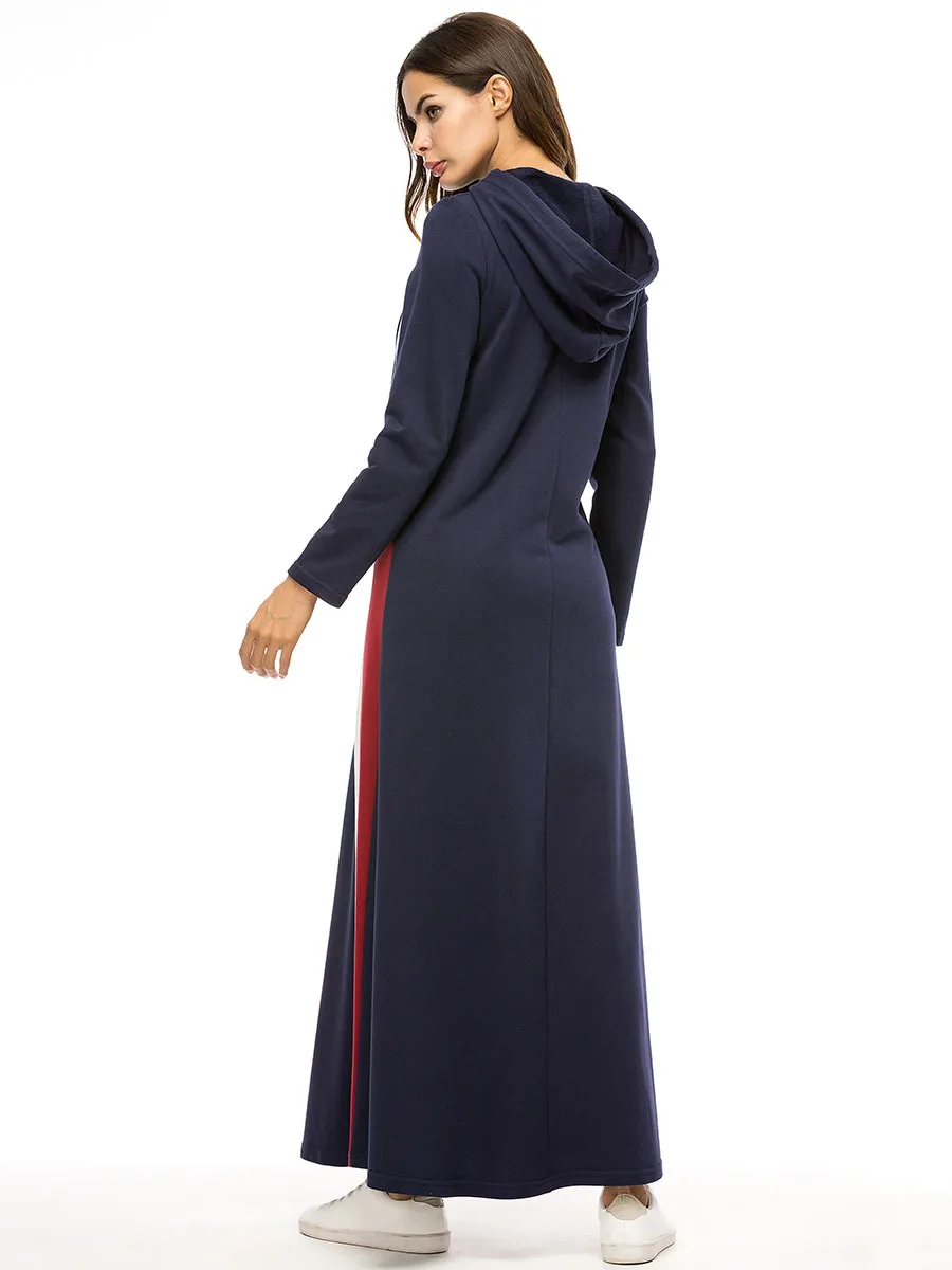 O1CN011du9WvyUhBKMsFI_!!710383795 (1)