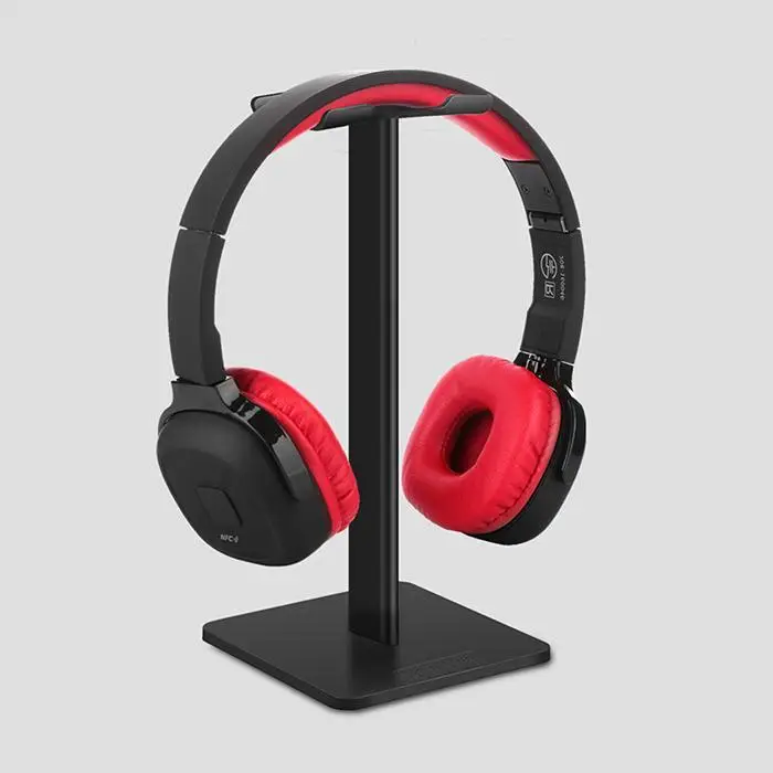 Беспроводной Bluetooth стереогарнитура, музыка через наушники-вкладыши 60 часов 5V наушников 1100 мАч с микрофоном около 3-4 часа 10 м