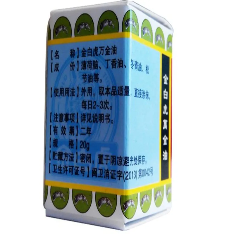 D4
