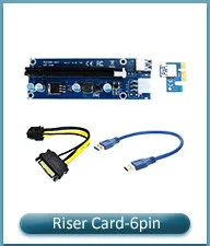 riser-card_01