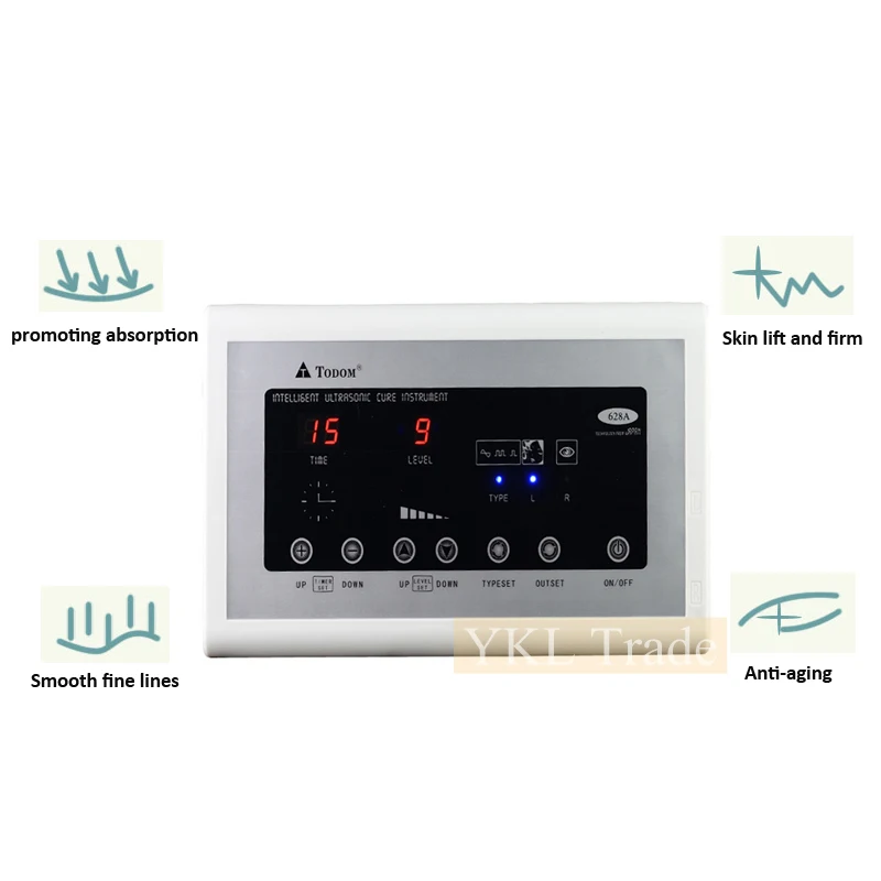 ultrasonic-facial-massgar-1
