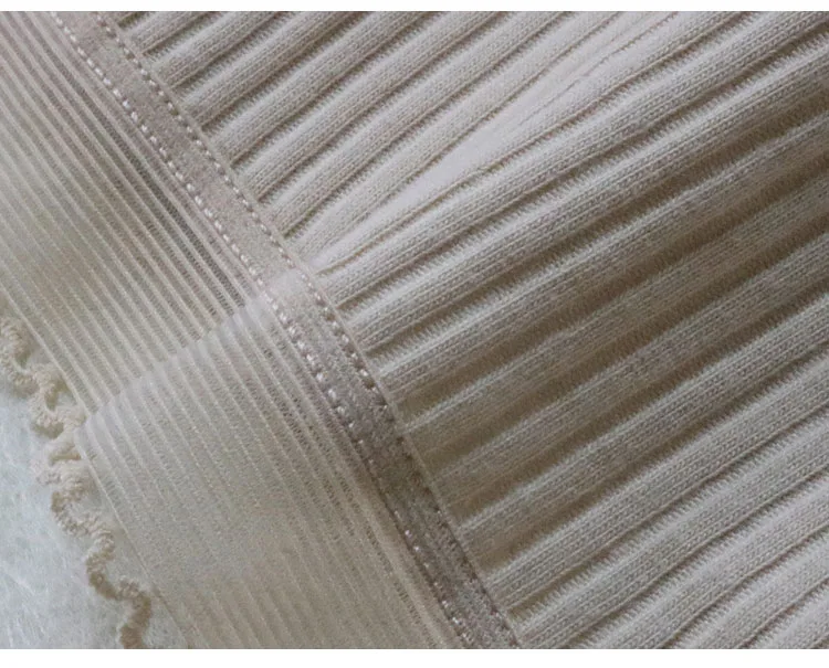 HTB1dttfwAomBKNjSZFqq6xtqVXav