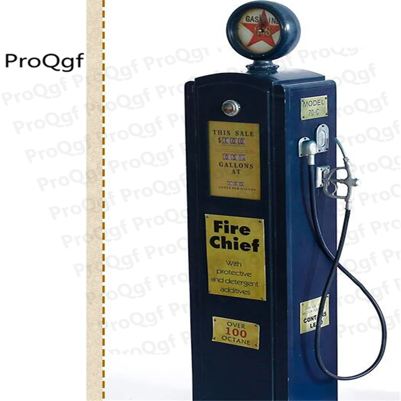 

Ngryise 1Pcs A Set Telephone Booth Bookshelf