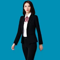 View More View More