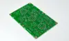 Бесплатная доставка E834 RIAA мм Ламповый фонокорректор для сцены голая PCB база на EAR834 цепь ► Фото 3/4