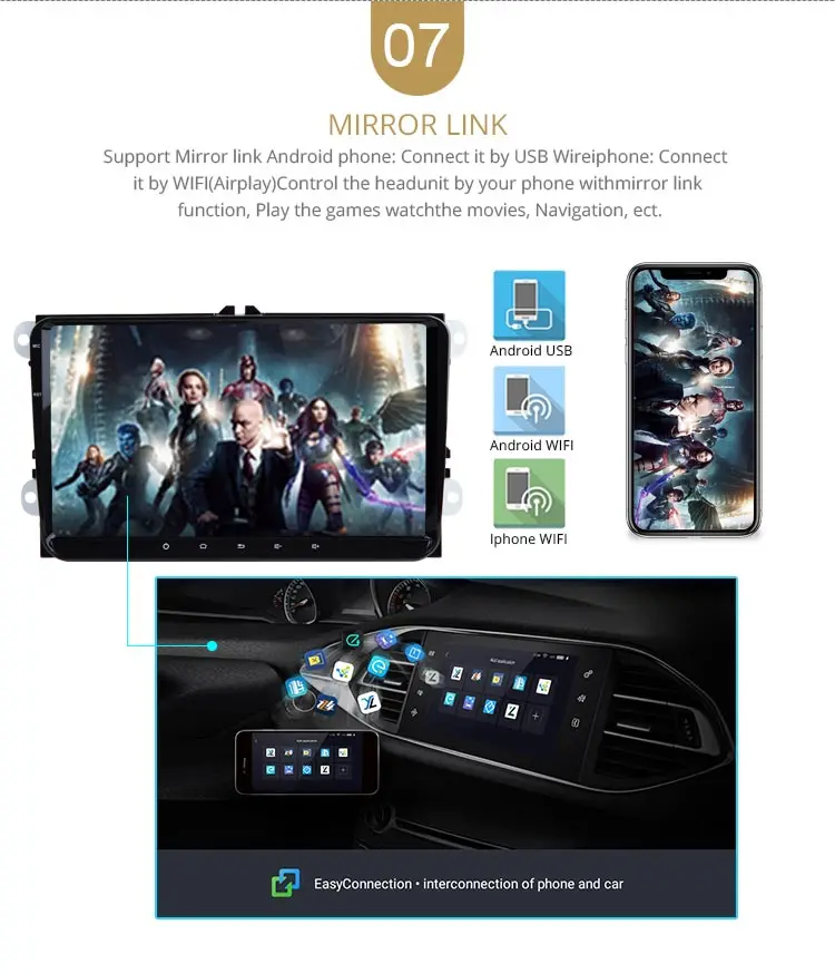A_ANDROID_09