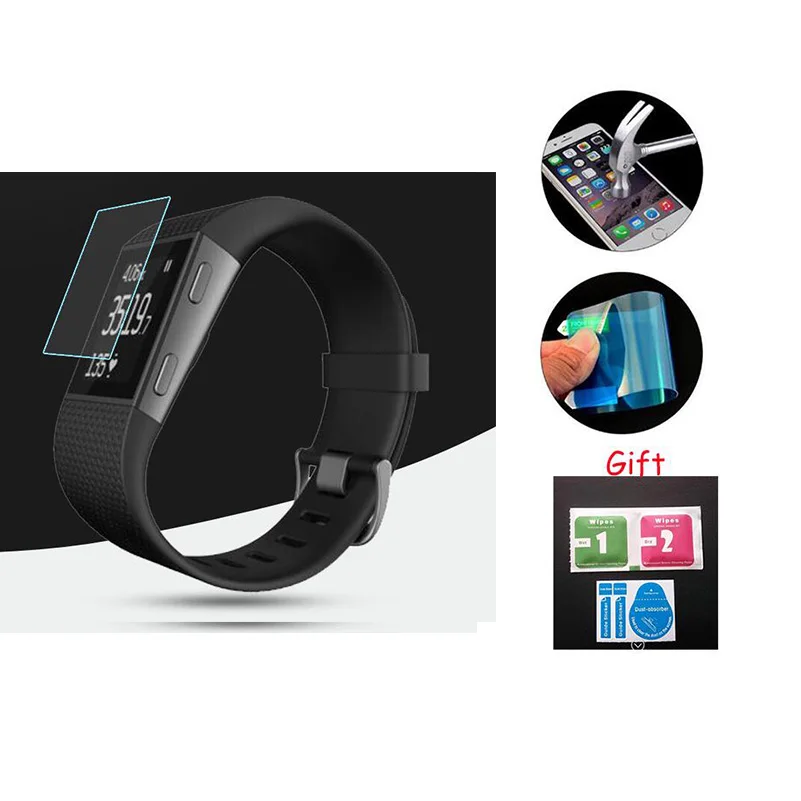 Fitbit Surge