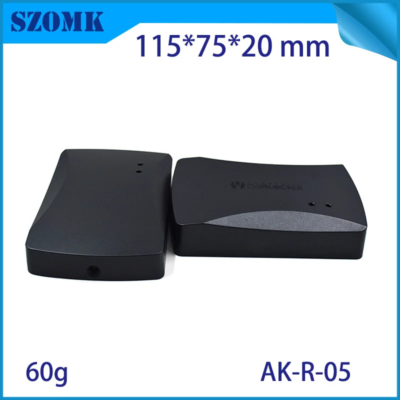 05 (2)