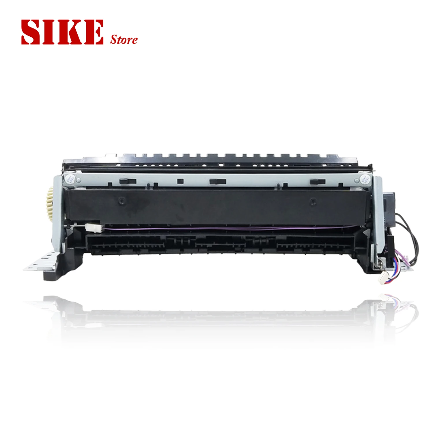 RM2-5399 RM2-5425 узел термического закрепления для hp M402 M403 M402d M402dn M402dw M402n M403d M403dn M403n сплавления нагрева крепления в сборе
