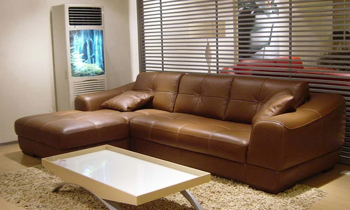Diseño de muebles de la sala compra lotes baratos de ...