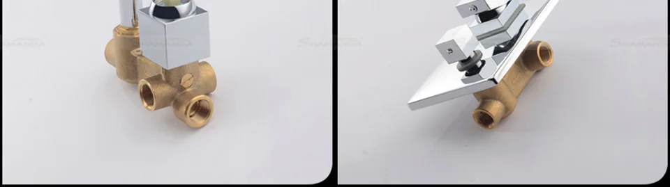 1_48
