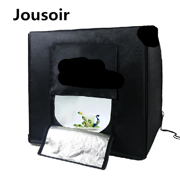 TB1PwjfIFXXXXcZXXXXXXXXXXXX_!!0-item_pic