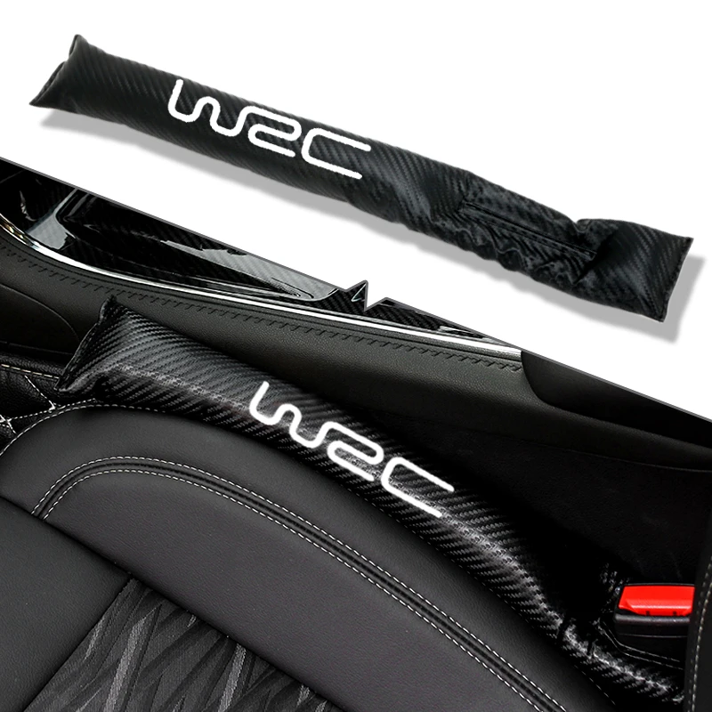 WRC9