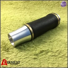 SN100RL-BCR/Ajuste BC V1 tipo coilover (M53 * 2-50/M12) airspring circulante lobo manga tipo de suspensão a ar amortecedor pneumático
