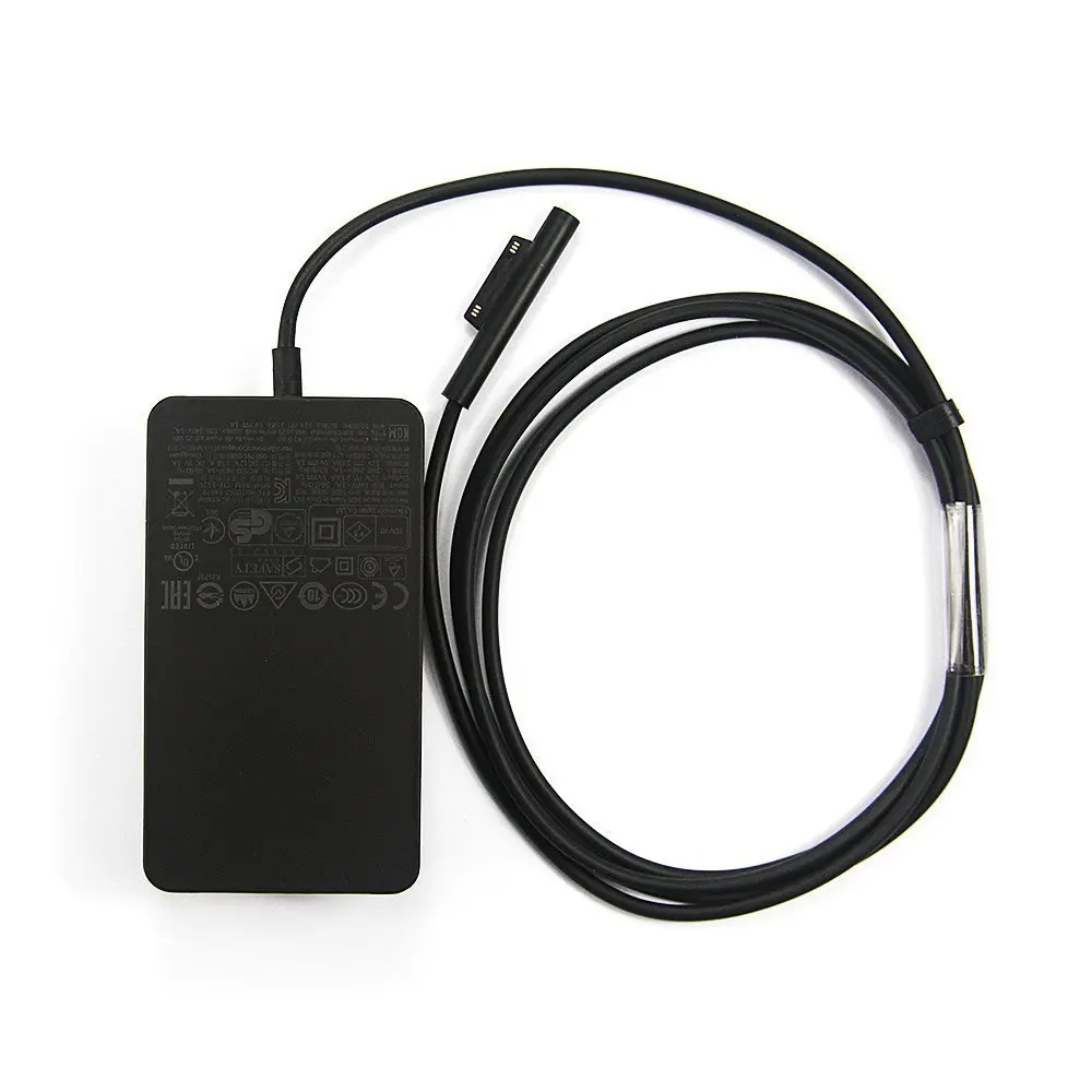 61Ij3rau62L._SL1000_