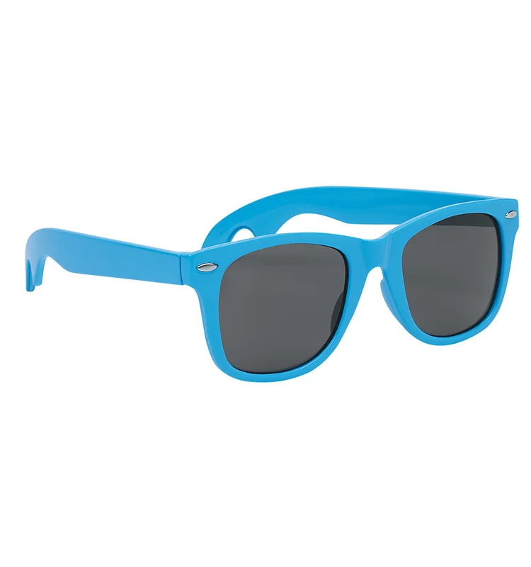 6213_lightblue_angle