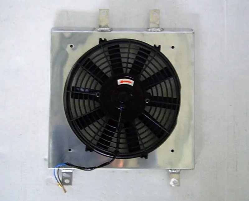 - LSXE-DFZ -00
