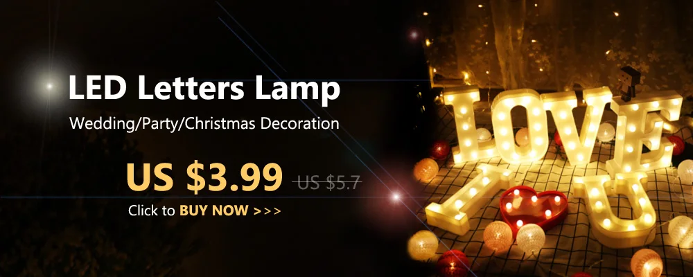 LED-Letters-Lamp 1000x400