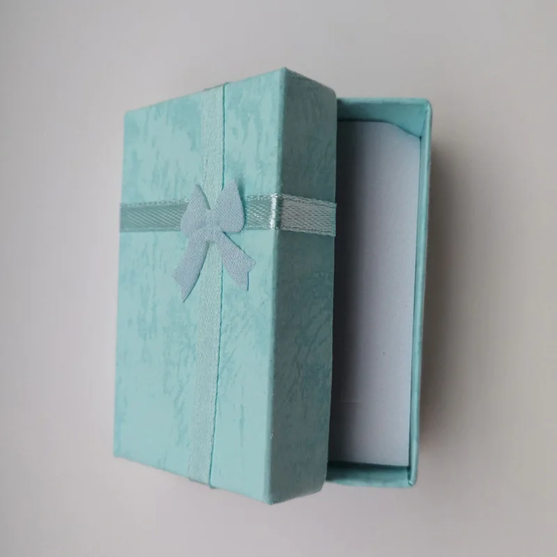 Amxiu DIY серебряные цепочки для ключей оригинальные с гравировкой имени и даты