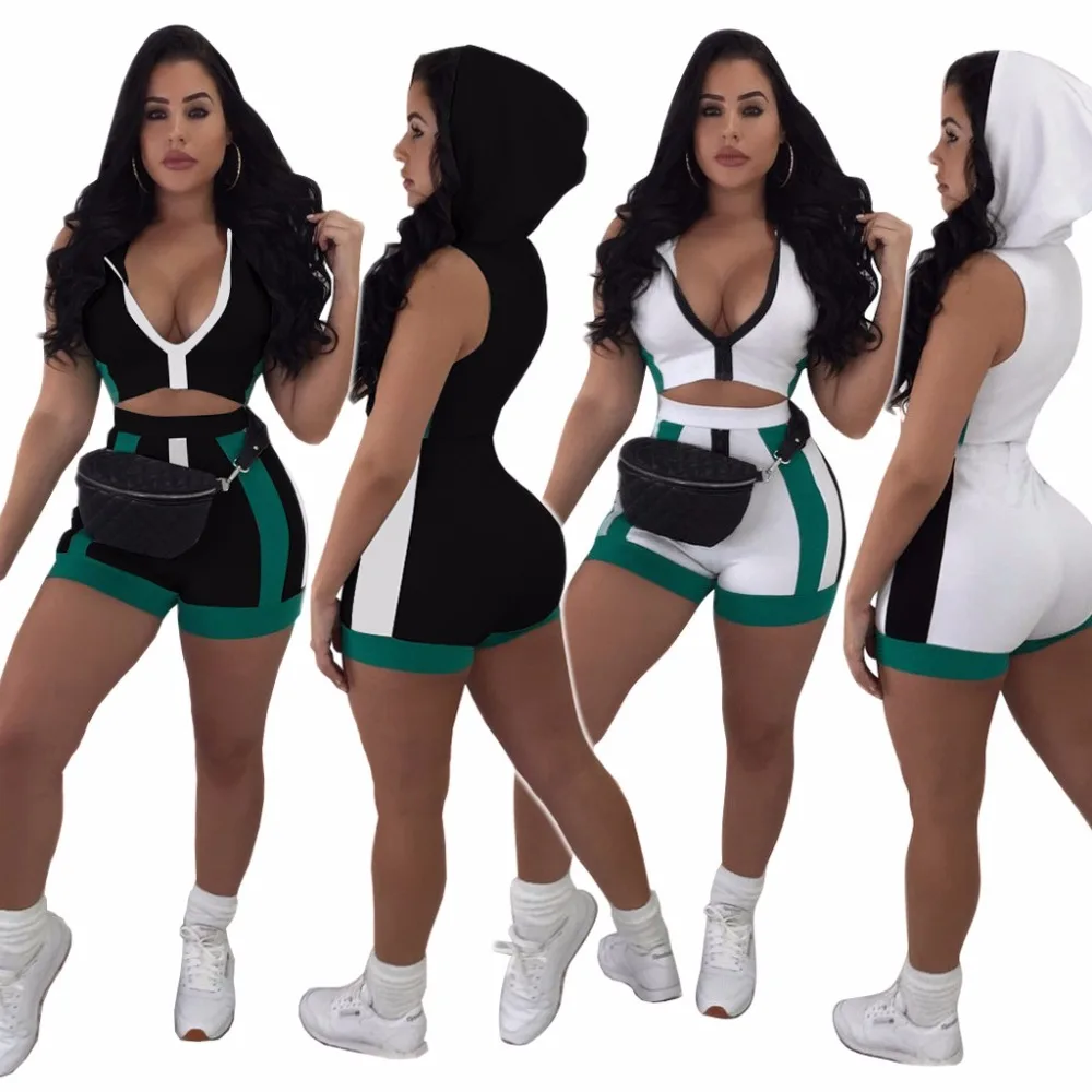 Women's Sets