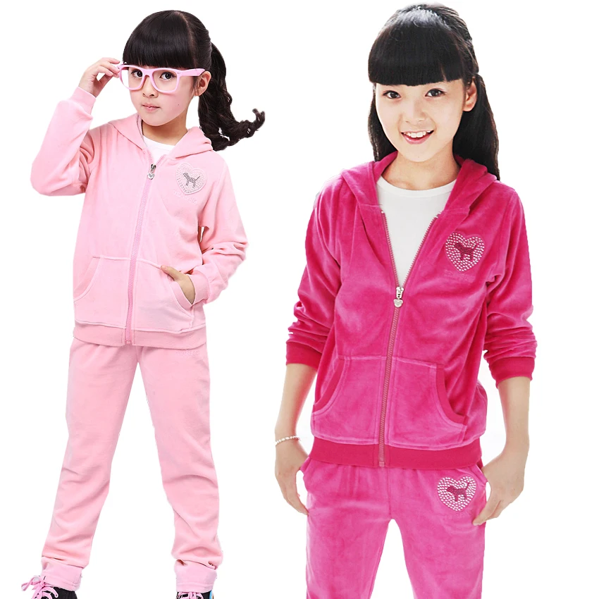 Compra deporte sudaderas con capucha para niños online al