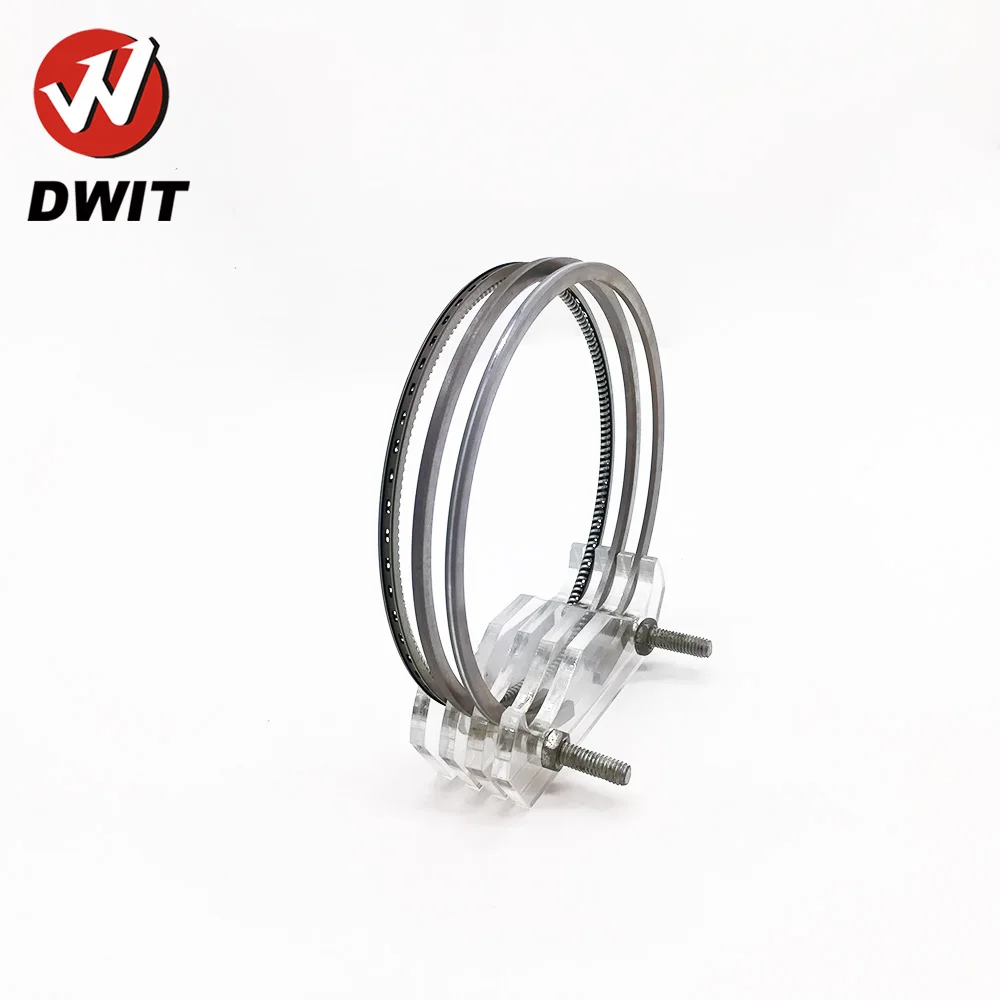 dwit C-9 06