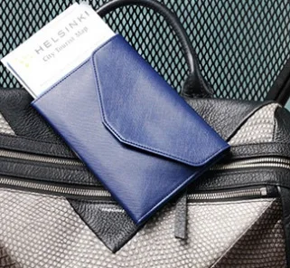 1985450403_150391147