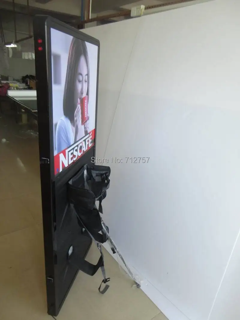 Backpack ligth box1.JPG