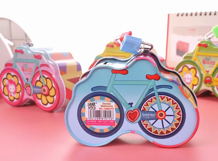 3205372803_1056009607