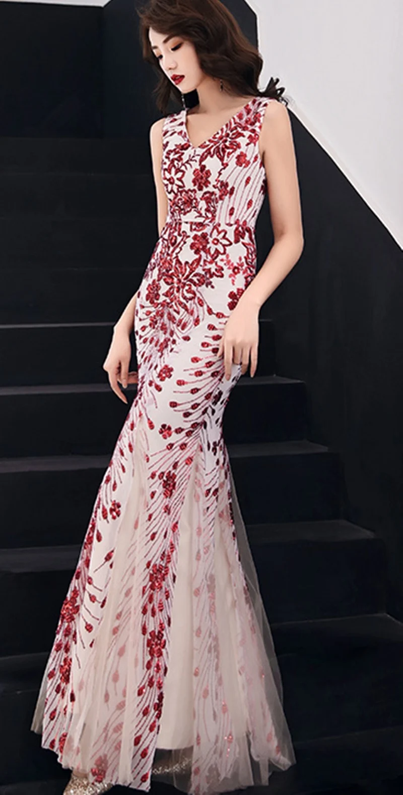 11003065737_1617817586