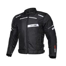 Full Body Protective Gear Armor Winter Moto Clothing