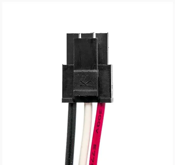 Аккумулятор Cameron Sino 5000mAh для JDSU Smart OTDR VIAVI MTS-2000 4-JS001P 636395 оборудование, обзор, аккумуляторная батарея