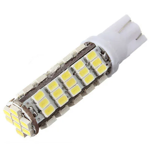 T10 501 192 193 W5W 68 светодиодный 3020 SMD Автомобильная Лампа | Автомобили и мотоциклы
