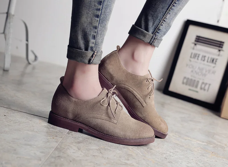 VJ4A3086