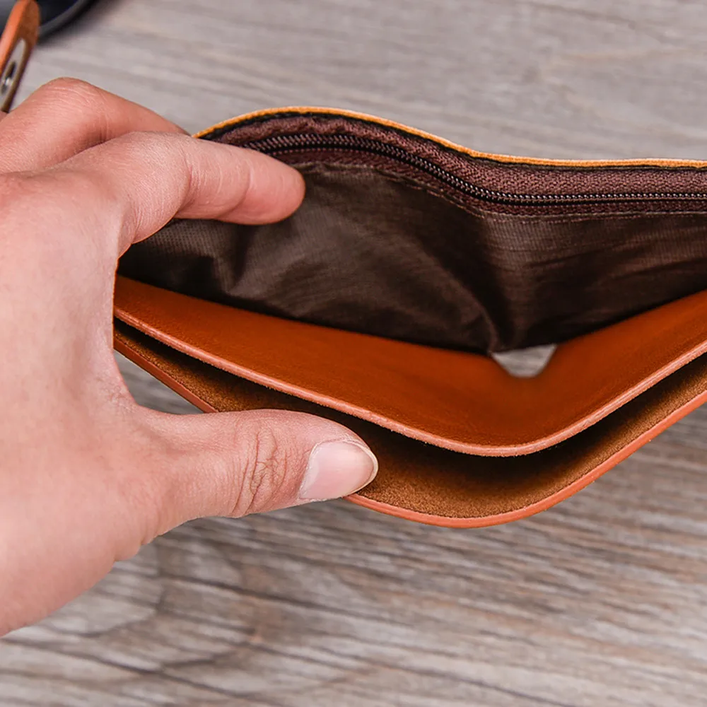 LJJ80512873_20180514032612847