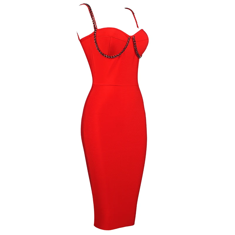 HL5431 RED 2