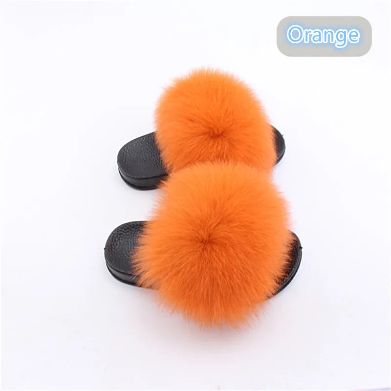 HTB16HtNM7voK1RjSZFwq6AiCFXat