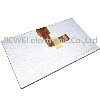 

FREE SHIPPING 10.1'' inch LCD Display For Archos 101d Neon 23.2cm x 13.2cm LCD screen panel LCD display