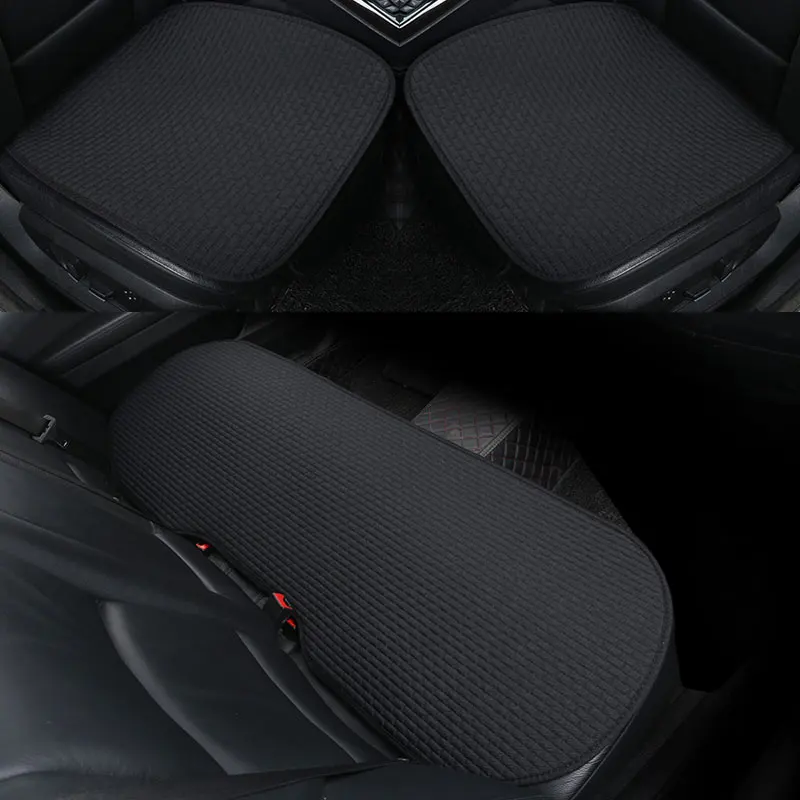 

Car seat cover covers protector universal auto Interior accessories for geely ck emgrand ec7 x7 mk cross sc7 atlas chrysler 300c