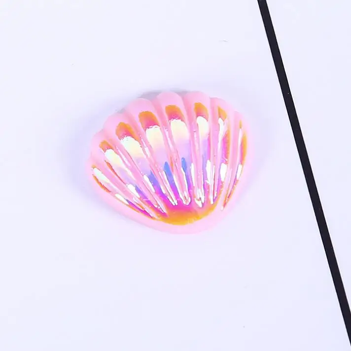 QQ20180716215955