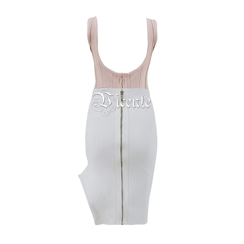 HL3341 BEIGE6